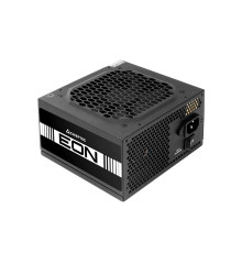 Блок живлення Chieftec ZPU-700S 700W