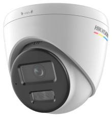 IP камера Hikvision DS-2CD1347G2H-LIUF (2.8мм)