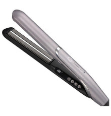 Випрямляч для волосся Remington S9880