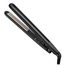 Випрямляч для волосся Remington S1370