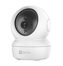 IP камера Ezviz CS-H6c (4MP,W1)