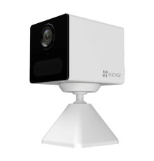 IP камера Ezviz CS-CB2 (1080P,WH)