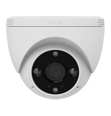 IP камера Ezviz CS-H4 (3WKFL,2.8мм)