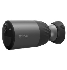 IP камера Ezviz CS-BC1C (4MP,W1)