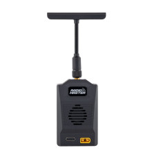 Передавач RadioMaster Ranger Nano 2.4GHz ExpressLRS module (HP0157.0035)