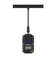 Передавач RadioMaster Bandit Nano ExpressLRS 1W 915MHz RF Module (HP0157.0064)