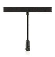 Антена для дрона RadioMaster Bandit 915/868MHz T (HP0157.0066)