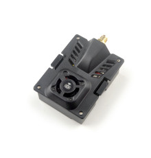 Передатчик HappyModel ExpressLRS ES24TX PRO 2.4GHz 1W Transmitter Module (2D20032)