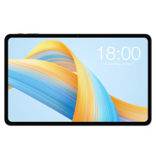 Планшет Teclast T60 8/256GB 4G Dual Sim Gray (G6A1/TL-112277)