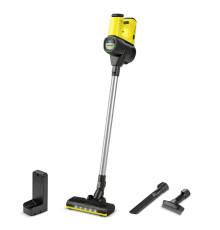 Аккумуляторный пылесос Karcher VC 6 my Family (1.198-660.0)