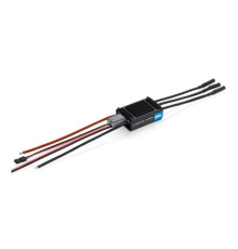 Регулятор ходу HobbyWing Flyfun-60A (FLP60A-V5)