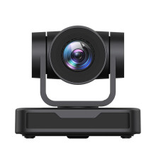 Веб-камера Minrray FHD PTZ Camera (UV515-10X)
