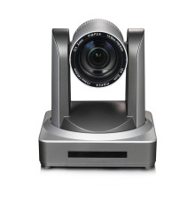 Веб-камера Minrray FHD PTZ Camera (UV510E7)