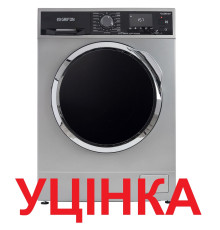 Пральна машина Grifon GWMS-614DI8SС
