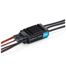 Регулятор ходу HobbyWing Flyfun-120A (FLP120A-V5/HP0038.0115)
