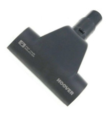 Міні турбощітка Hoover J46