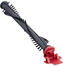 Змінний валик для турбощітки Hoover Y51-AgitatorIntCarpetNew