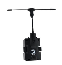 Передавач TBS Crossfire Micro TX V2 Module