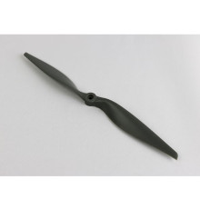 Пропелер для дрона APC Propellers 13*8 Propeller For electric motor (APC1308-E)
