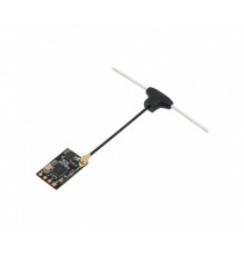 Приймач BetaFPV ELRS Nano 915MHz Receiver (FPV-NANO-915)