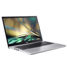 Ноутбук Acer Aspire 3 A315-59-739P (NX.K6SEU.01S) Silver