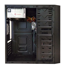Корпус FrimeCom Q10 450W