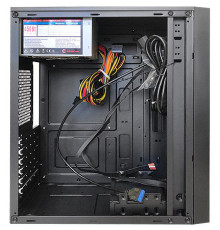 Корпус FrimeCom Q25 450W