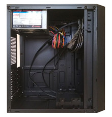 Корпус FrimeCom 881 450W
