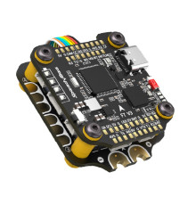 Політний стек SpeedyBee F7 V3 BL32 50A 30x30 (SB-STACK-F7V3-50A/HP0008.0081-Stack-V3)