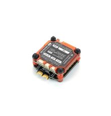 Політний стек RushFPV BLADE Stack F722 V2 Version + ESC 50A Sport F4 ANALOG (30*30) (DD26(DE17+DE19)