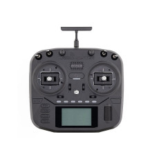 Пульт управління для дрона RadioMaster Boxer ExpressLRS (HP0157.0043-M2)