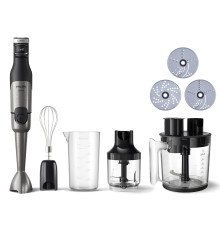 Блендер Philips HR2685/00