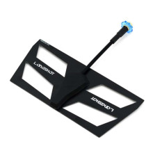 Антена для дрона VAS 915MHz LongShot (HP167-0069)