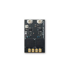 Приймач Foxeer ELRS 915/868MHz Diversity (MR1824)
