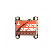 Відеопередавач (VTX) AKK Race Ranger 1.6W 5.8GHz 48CH L,X Band (TX1918LX)