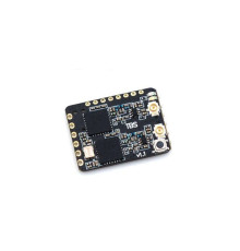 Приймач TBS Diversity Nano RX