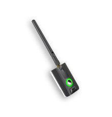 Передавач TBS Tracer Nano TX Module