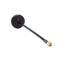 Антена для дрона Skyzone Mushroom 5.8GHz 160mm SMA RHCP (AT5G8)