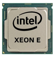 Процесор для сервера Intel Xeon E-2334 (3.4GHz, 8MB, LGA1200) Tray (CM8070804495913 S RKN6)