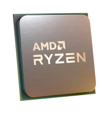 Процесор AMD Ryzen 7 5700 (3.7GHz 16MB 65W AM4) Box (100-100000743BOX)