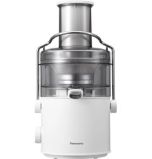 Соковижималка Panasonic MJ-CB100WTQ