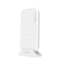 Точка доступу MikroTik wAP LTE kit 2024 (wAPR-2nD&EC200A-EU)