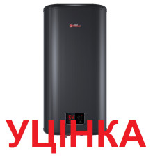 Водонагрівач Thermex ID 80 V (Smart)