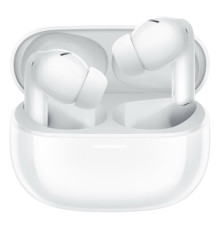 Bluetooth-гарнітура Xiaomi Redmi Buds 5 Pro White (BHR7662GL)