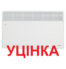 Конвектор Термія ЭВНА-2,0/230С2 (мбш)