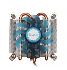 Кулер процесорний PCCooler S85