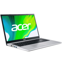 Ноутбук Acer Aspire 3 A315-35-C0GH (NX.A6LEU.02Z) Silver