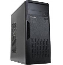 Системний блок COBRA (I645.16.S2.INT.T15843)