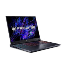 Ноутбук Acer Predator Helios Neo 16 PHN16-72-52DB (NH.QRFEU.00F) Black