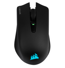 Мышь Corsair Harpoon RGB Wireless Black (CH-9311011-EU)
